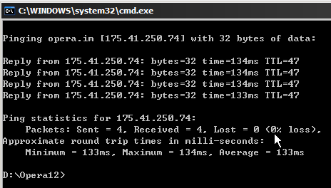 opera-button-ping-this-domain Opera 按钮 Ping 当前站点